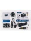 Відеореєстратор ParkCity DVR HD 475