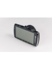 Видеорегистратор ParkCity DVR HD 475