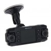 Відеореєстратор ParkCity DVR HD 495
