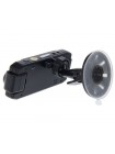 Відеореєстратор ParkCity DVR HD 495