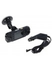 Відеореєстратор ParkCity DVR HD 495