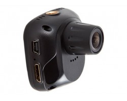 Видеорегистратор ParkCity DVR HD 592