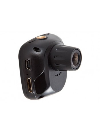 Відеореєстратор ParkCity DVR HD 592