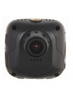 Відеореєстратор ParkCity DVR HD 592