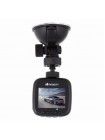 Відеореєстратор ParkCity DVR HD 592
