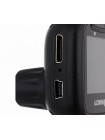 Відеореєстратор ParkCity DVR HD 592