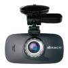 Видеорегистратор ParkCity DVR HD 790