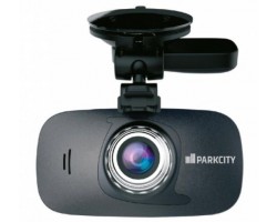 Відеореєстратор ParkCity DVR HD 790