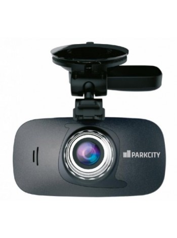 Відеореєстратор ParkCity DVR HD 790