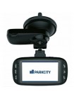 Відеореєстратор ParkCity DVR HD 790