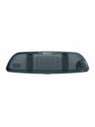Дзеркало з відеореєстратором ParkCity DVR HD 900