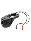 Відеореєстратор Phantom DVR-01FW