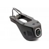 Видеорегистратор Phantom DVR-01FW