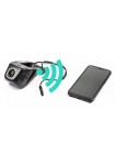 Відеореєстратор Phantom DVR-01FW