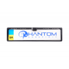Камера универсальная Phantom UF-35DL