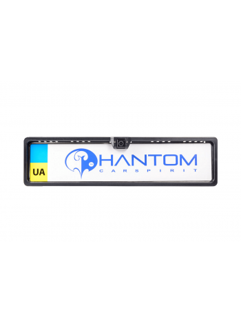 Камера універсальна Phantom UF-35DL