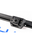 Камера універсальна Phantom UF-35DL