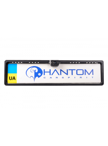 Камера універсальна Phantom UF-36