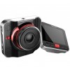 Відеореєстратор Pioneer VREC-100CH