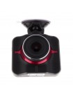 Видеорегистратор Pioneer VREC-100CH