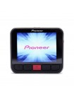 Видеорегистратор Pioneer VREC-100CH