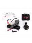Видеорегистратор Pioneer VREC-100CH
