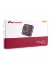 Видеорегистратор Pioneer VREC-100CH