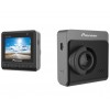 Відеореєстратор Pioneer VREC-130RS