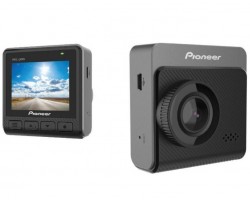 Відеореєстратор Pioneer VREC-130RS