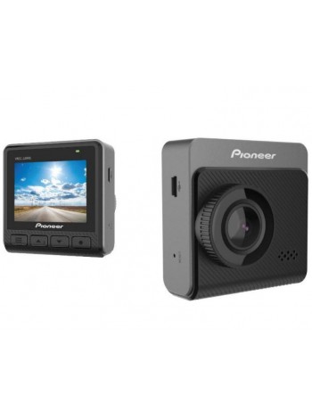 Відеореєстратор Pioneer VREC-130RS