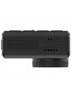 Відеореєстратор Pioneer VREC-130RS