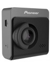 Відеореєстратор Pioneer VREC-130RS
