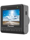 Відеореєстратор Pioneer VREC-130RS