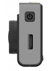 Відеореєстратор Pioneer VREC-130RS