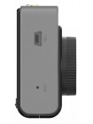 Відеореєстратор Pioneer VREC-130RS