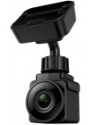 Відеореєстратор Pioneer VREC-DH200