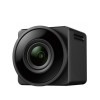 Видеорегистратор Pioneer VREC-DH200