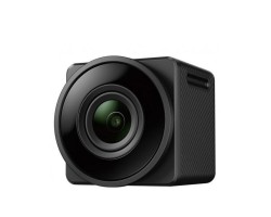 Відеореєстратор Pioneer VREC-DH200