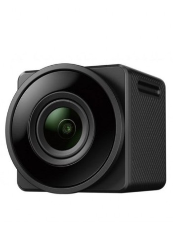 Відеореєстратор Pioneer VREC-DH200