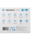 Видеорегистратор Playme Nembus