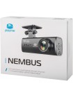 Видеорегистратор Playme Nembus