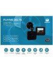 Відеореєстратор Playme Delta