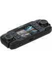 Відеореєстратор Playme Nio