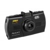 Видеорегистратор Prology iREG-7050 SHD GPS