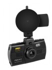 Відеореєстратор Prology iREG-7050 SHD GPS