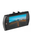 Відеореєстратор Prology iREG-7050 SHD GPS