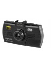 Видеорегистратор Prology iREG-7050 SHD GPS
