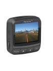Відеореєстратор Prology iREG-7570 SHD