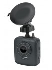 Відеореєстратор Prology iREG-7570 SHD