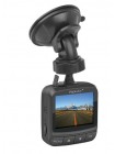 Відеореєстратор Prology iREG-7570 SHD